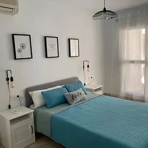 check availability