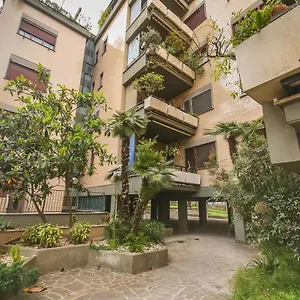  Appartement The Voice Of The Moon