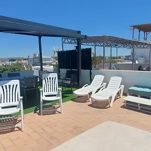 check availability