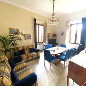  Appartement Luxury Domus Amadora